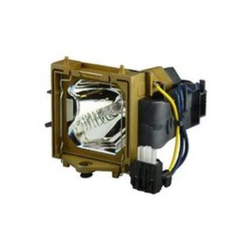 MicroLamp część zamienna 170 Watt ASK C160 °C170 °C180 (S) ML12307