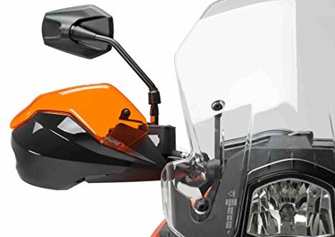 Puig rozszerzenie do paramano 9622T dla, Orange 9622T