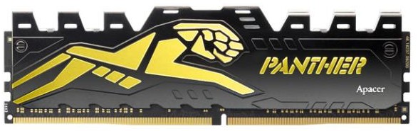 Apacer 16GB EK.16G2Z.GJC