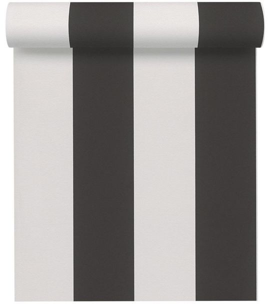 Tapeta ELEGANCE  Winylowa na flizelinie