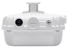 HPE ARUBA AP-365 (RW) Outdoor AP JX966A