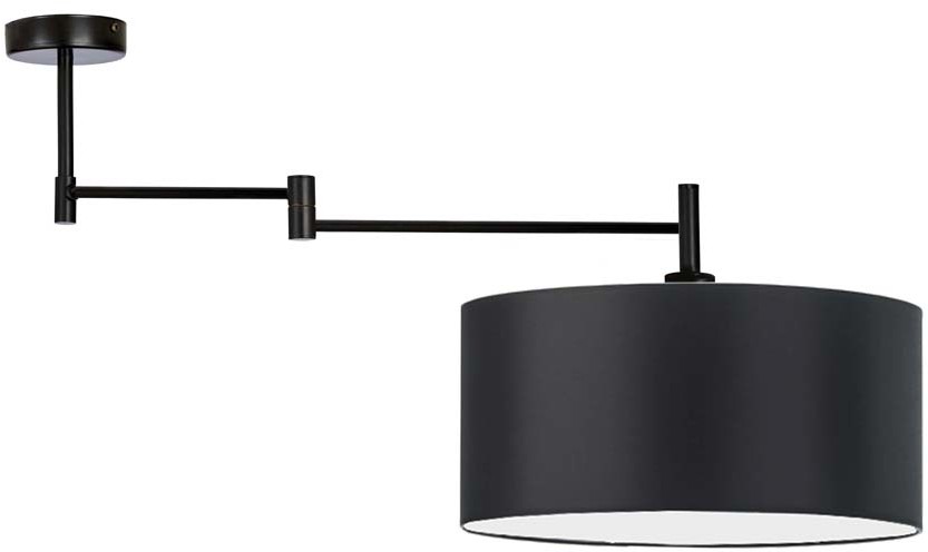 LYSNE Żyrandol do kuchni RANGUN 88900/30