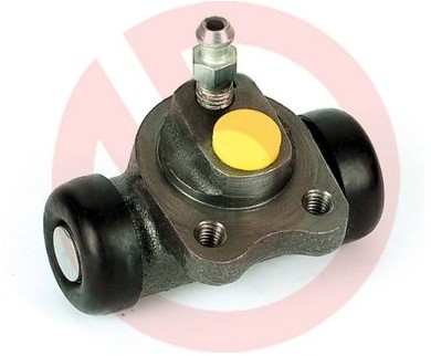 BREMBO Cylinderek hamulcowy A 12 155