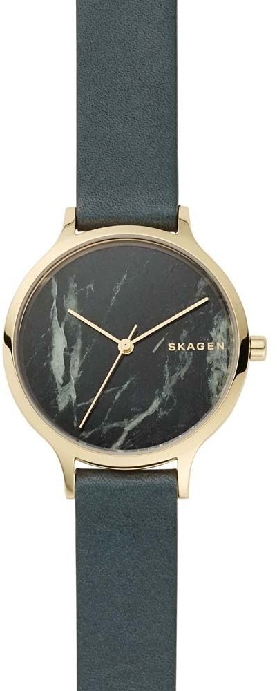 Skagen Anita SKW2720