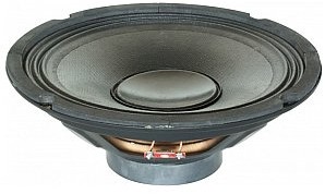 Skytec SPSL6 Chassis Speaker 250W 6,5inch 902.230