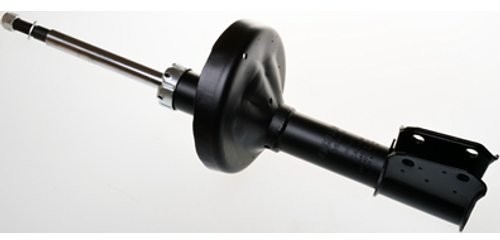 Denckermann dencker Mann amortyzator Clio 98-Thalia dsb241g DSB241G