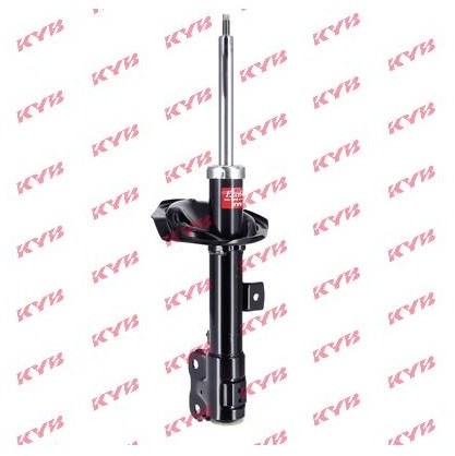 KYB Amortyzator 339253