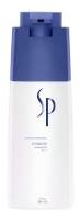 Wella SP SP Hydrate szampon nawilżający 250ml