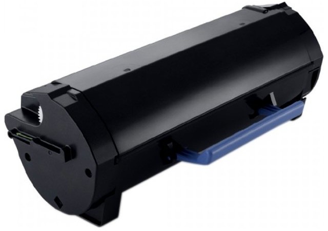 DobreTonery.PL Toner zamiennik NO4700M do Konica-Minolta Bizhub 4700 4700P pasuje zamiast Konica-Minolta A63T00H A63T00W A63T01W TN37 TNP37 20000 stron do dalszej odsprzedaży NO4700M