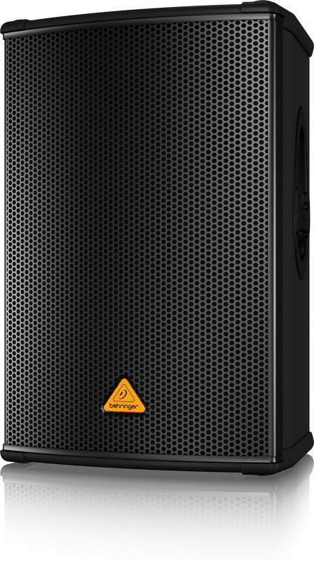 Behringer B1520 PRO Kolumna głośnikowa