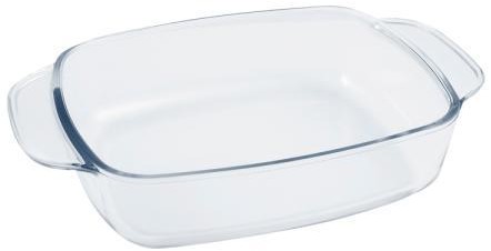 Termisil Naczynie do zapiekania Lazania 1,4 l