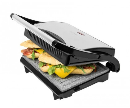 Cecotec RocknGrill 700