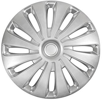 Lampa 'Lampa 31652 SR.Nakładki na lusterka sepang1