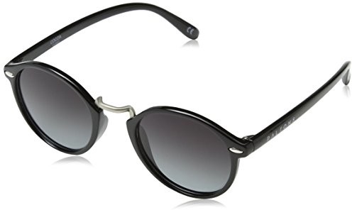 Paltons paltons Adult Unisex okulary przeciwsłoneczne Cocoa 0421 140 MM, wielokolorowe (), 2 Multicolor Cocoa 0421 140 Mm 000