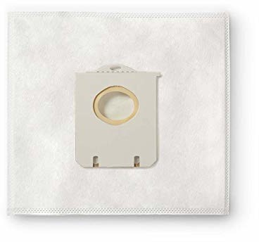 Electrolux NEDIS Nedis worki do odkurzacza Phili ps E200B DUBG220AEP12