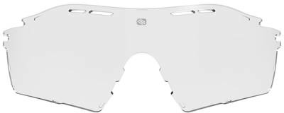 Rudy Project soczewki do okularów CUTLINE Impactx Photochromic 2 Black