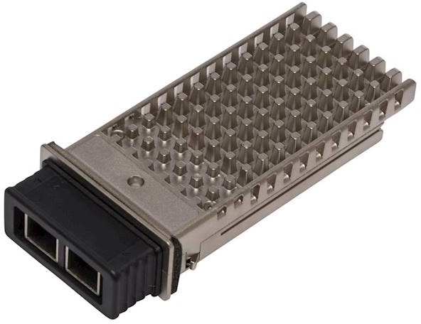 Linksys X2-10GB-LRM