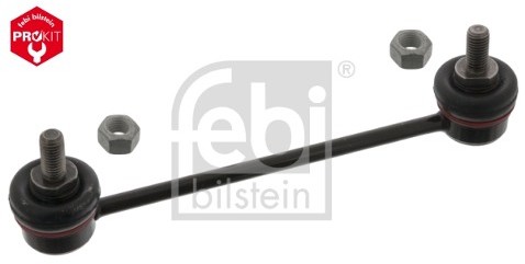 FEBI BILSTEIN cznik stabilizatora 04275