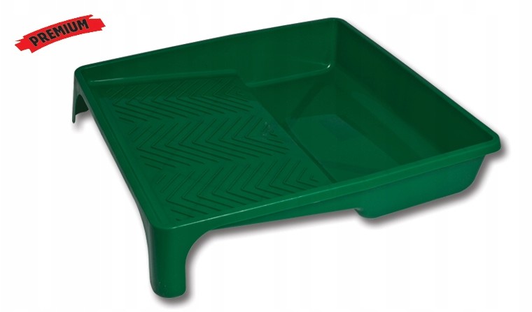 Stalco Kuweta malarska duża 31x35