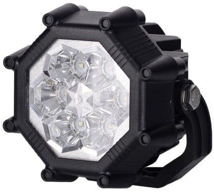 HORPOL SP J Lampa robocza led lrd 977 AMI-LRD 977