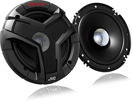 JVC CS-V 618 zestaw głośników 4975769406492