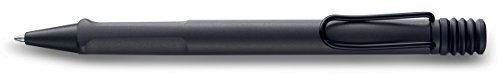 Lamy 217 ball point Pen S2/Umbra tworzywo sztuczne ABS z drutu z brązu Clip 1 - opakowanie 1202909