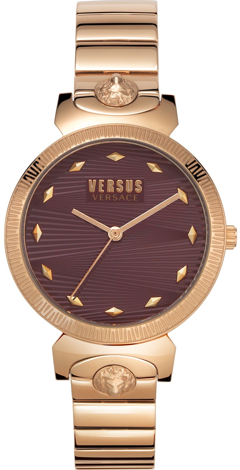 Versace Marion VSPEO1019