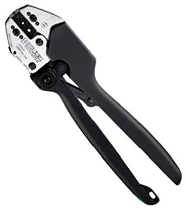 PHOENIX CONTACT Phoenix Contact zaciskarki Crimp Fox 25R, 1212039