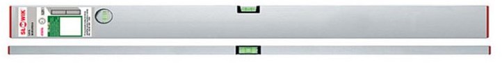 BEST-Tools Łata murarska 300cm 22301 22301