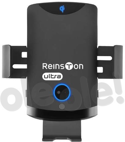Reinston EUT23