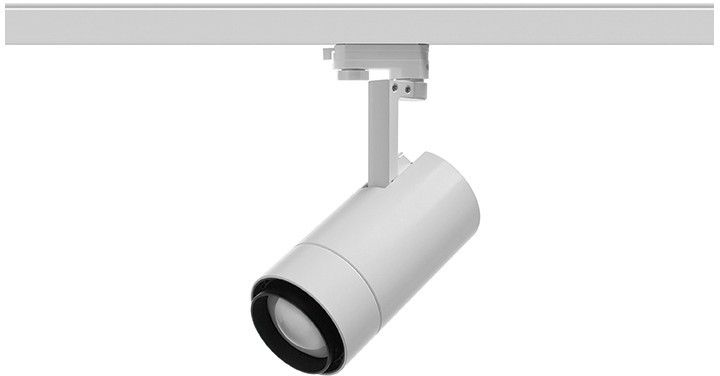 Novolux Oprawa szynowa ENIGMA 803A-L3335B-01