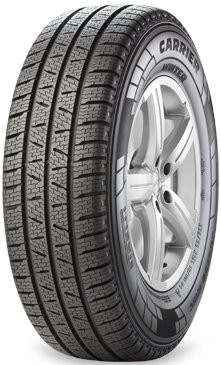 Pirelli Winter Carrier 175/70R14 95 T