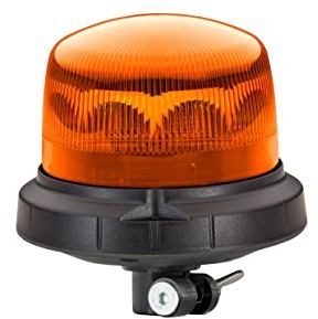 Hella 013 979  001 identyfikacyjny lampy 2XD 013 979-011
