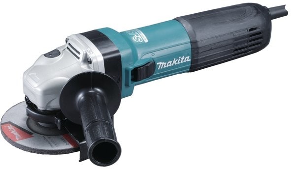 Makita GA5041X01