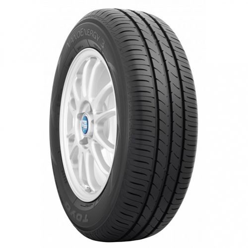 Toyo NANOEnergy 3 185/65R14 86T