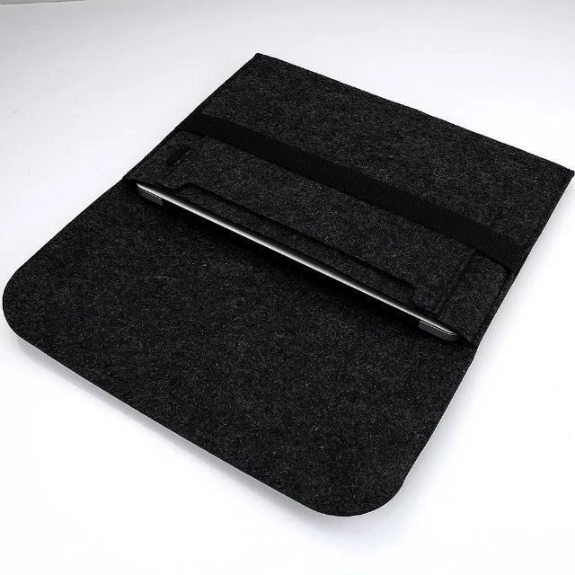 Filcowe Etui Pokrowiec Laptop Macbook Pro Air 13''