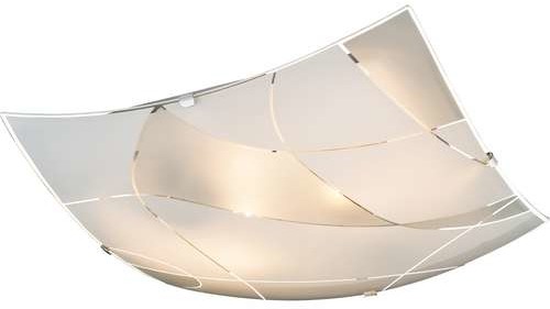 Globo PARANJA 40403-2 40403-2