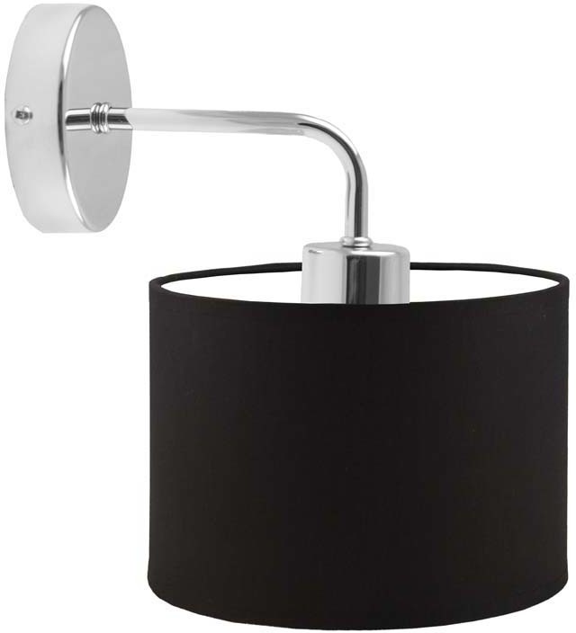 LYSNE Kinkiet do przedpokoju AURORA 88991/36