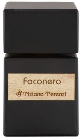Tiziana Terenzi Foconero woda perfumowana 100ml