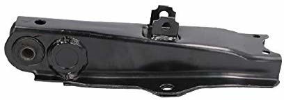 JAPANPARTS CJ-903L amortyzatory koła CJ-903L