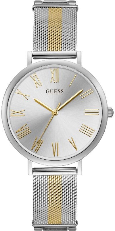 Guess Lenox W1155L1