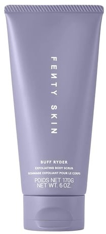 FENTY SKIN Buff Ryder - Peeling złuszczający do ciała