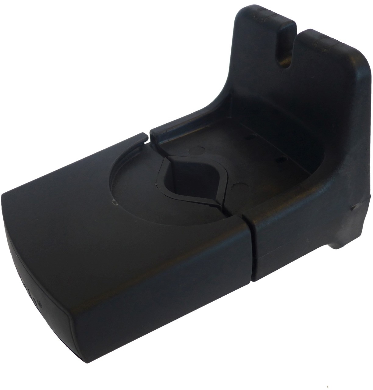 Thule Yepp Mini - Adapter Slim Fit Thule_Yepp_Mini_Adapter