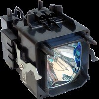 Sony Lampa do XL-5100 (93087600) - oryginalna lampa w nieoryginalnym module GL302