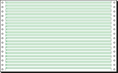 Sigel 8336 papier do drukarek atramentowych 08336