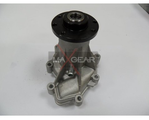 MAXGEAR Pompa wodna 47-0010