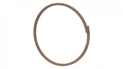 NEW HOLLAND CASE Uszczelka CNH 81865152 81865152