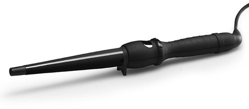 Cera Wand 9-19 mm