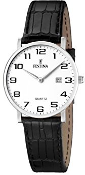 Festina F16477/1