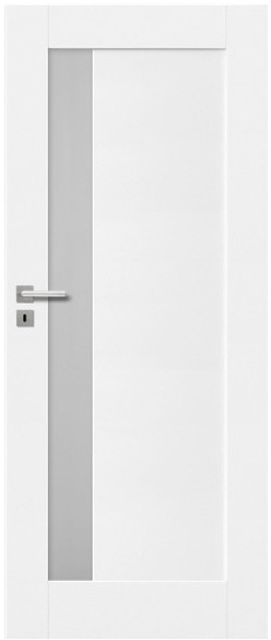 Fado 90 prawe kredowo-białe FAD106000029